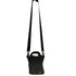 ポーター PORTER HOWL HELMETBAG MINI メンズ