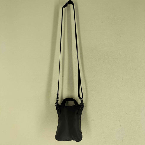 ポーター PORTER HOWL HELMETBAG MINI メンズ