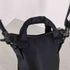 ポーター PORTER HOWL HELMETBAG MINI メンズ