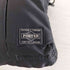 ポーター PORTER HOWL HELMETBAG MINI メンズ