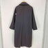 ビューティーアンドユースユナイテッドアローズ BEAUTY & YOUTH UNITED ARROWS HAMILTON WOOL MIX メルトンロングPコート レディース JPN:M