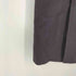 ビューティーアンドユースユナイテッドアローズ BEAUTY & YOUTH UNITED ARROWS HAMILTON WOOL MIX メルトンロングPコート レディース JPN:M