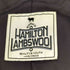 ビューティーアンドユースユナイテッドアローズ BEAUTY & YOUTH UNITED ARROWS HAMILTON WOOL MIX メルトンロングPコート レディース JPN:M