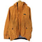 パタゴニア patagonia 90S 93年製 Super Alpine Jacket スーパーアルパインジャケット マンゴー メンズ import:L