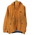 パタゴニア patagonia 90S 93年製 Super Alpine Jacket スーパーアルパインジャケット マンゴー メンズ import:L