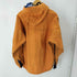 パタゴニア patagonia 90S 93年製 Super Alpine Jacket スーパーアルパインジャケット マンゴー メンズ import:L