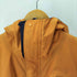 パタゴニア patagonia 90S 93年製 Super Alpine Jacket スーパーアルパインジャケット マンゴー メンズ import:L