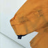パタゴニア patagonia 90S 93年製 Super Alpine Jacket スーパーアルパインジャケット マンゴー メンズ import:L