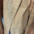 パタゴニア patagonia 90S 93年製 Super Alpine Jacket スーパーアルパインジャケット マンゴー メンズ import:L