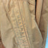 パタゴニア patagonia 90S 93年製 Super Alpine Jacket スーパーアルパインジャケット マンゴー メンズ import:L