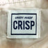 Crisp オーバーサイズ マウンテンパーカー レディース FREE