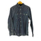 カーハート Carhartt L/S Vetter Shirt メンズ JPN:S