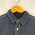 カーハート Carhartt L/S Vetter Shirt メンズ JPN:S