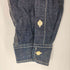 カーハート Carhartt L/S Vetter Shirt メンズ JPN:S