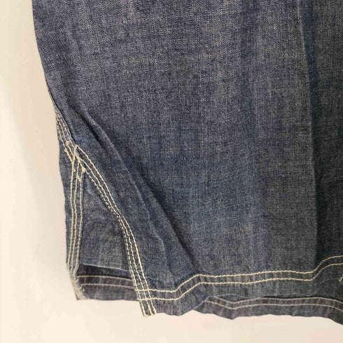 カーハート Carhartt L/S Vetter Shirt メンズ JPN:S