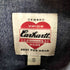 カーハート Carhartt L/S Vetter Shirt メンズ JPN:S