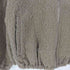 flower fluffy blouson フラッフィーブルゾン レディース FREE