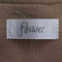 flower fluffy blouson フラッフィーブルゾン レディース FREE