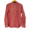 カーハート Carhartt L/S Clink Shirt メンズ JPN:XS