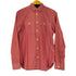 カーハート Carhartt L/S Clink Shirt メンズ JPN:XS