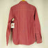 カーハート Carhartt L/S Clink Shirt メンズ JPN:XS