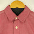 カーハート Carhartt L/S Clink Shirt メンズ JPN:XS