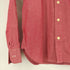 カーハート Carhartt L/S Clink Shirt メンズ JPN:XS