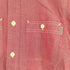カーハート Carhartt L/S Clink Shirt メンズ JPN:XS