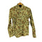 カーハート Carhartt L/S Camou Shirt メンズ JPN:XS