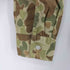 カーハート Carhartt L/S Camou Shirt メンズ JPN:XS