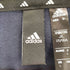 アディダス adidas ジップアップフーデッドパーカー メンズ JPN:L