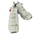 リーボック Reebok INSTAPUMP FURYATMOS ポンプフューリー ローカットスニーカー メンズ JPN:27