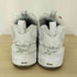 リーボック Reebok INSTAPUMP FURYATMOS ポンプフューリー ローカットスニーカー メンズ JPN:27