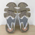 リーボック Reebok INSTAPUMP FURYATMOS ポンプフューリー ローカットスニーカー メンズ JPN:27