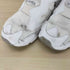 リーボック Reebok INSTAPUMP FURYATMOS ポンプフューリー ローカットスニーカー メンズ JPN:27