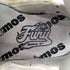 リーボック Reebok INSTAPUMP FURYATMOS ポンプフューリー ローカットスニーカー メンズ JPN:27