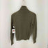 ユニクロ UNIQLO カシミヤタートルネックセーター レディース JPN:M