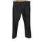 リーバイス Levis 501 ストレートブラックデニムパンツ メンズ 32/32