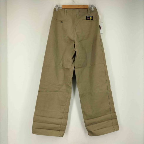 ベンデイビス BEN DAVIS 90s GORILLA CUT ゴリラカット ワークパンツ メンズ 30