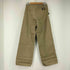 ベンデイビス BEN DAVIS 90s GORILLA CUT ゴリラカット ワークパンツ メンズ 30