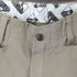 ベンデイビス BEN DAVIS 90s GORILLA CUT ゴリラカット ワークパンツ メンズ 30