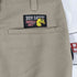 ベンデイビス BEN DAVIS 90s GORILLA CUT ゴリラカット ワークパンツ メンズ 30