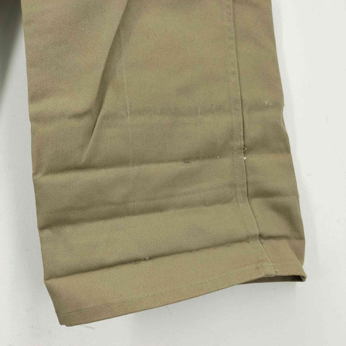 ベンデイビス BEN DAVIS 90s GORILLA CUT ゴリラカット ワークパンツ メンズ 30