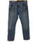 リーバイス Levis 501 ストレートデニムパンツ メンズ 34/32