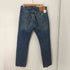 リーバイス Levis 501 ストレートデニムパンツ メンズ 34/32