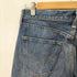 リーバイス Levis 501 ストレートデニムパンツ メンズ 34/32