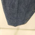 リーバイス Levis 501 ストレートデニムパンツ メンズ 34/32