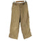ベンデイビス BEN DAVIS GORILLA CUT PANTS サマーコード ゴリラカット パンツ メンズ 32
