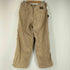 ベンデイビス BEN DAVIS GORILLA CUT PANTS サマーコード ゴリラカット パンツ メンズ 32