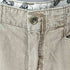 ベンデイビス BEN DAVIS GORILLA CUT PANTS サマーコード ゴリラカット パンツ メンズ 32